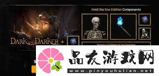 解读单格价值下降趋势