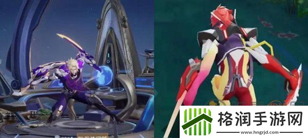 王者荣耀妈耶皮肤是什么