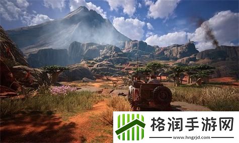 神秘海域哪个版本好带你对比分析各个版本!