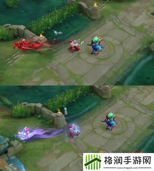 王者荣耀妈耶皮肤是什么