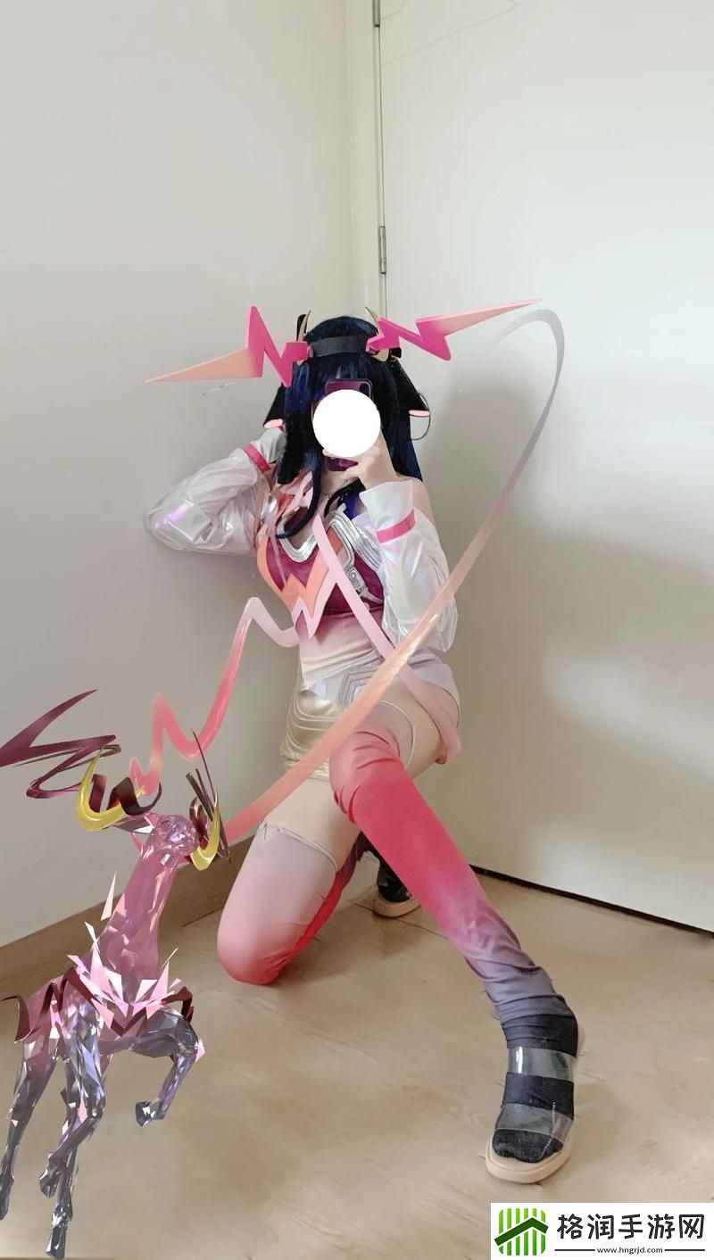 国产高清❌❌❌777.cosxxxxx引发热议