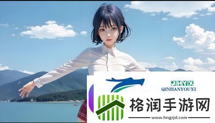 真人强电影分析