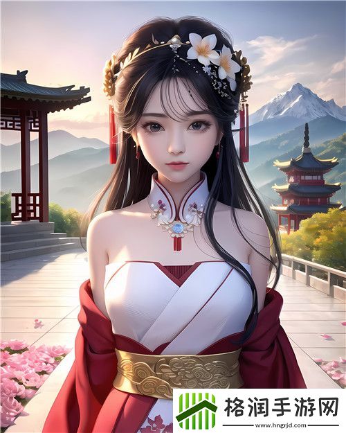 9.1视频极速版下载安装免费