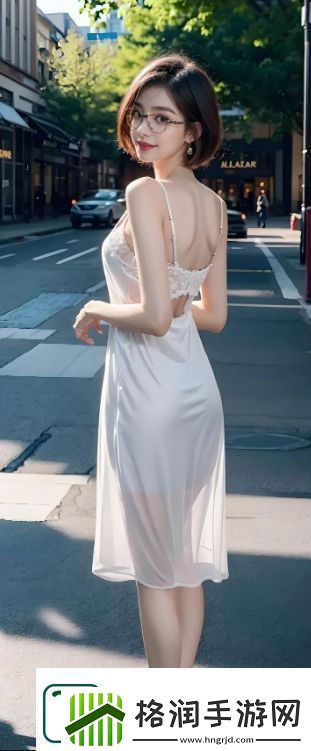 如何通过MP3下载获取“歌词用你的舌头搅拌着”歌曲揭秘歌曲背后的创意和挑战