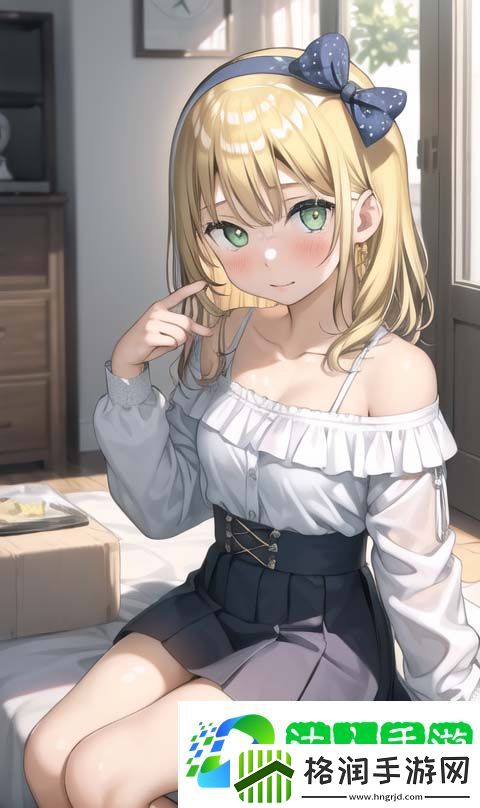 妈妈鼓蓬蓬的牦户第13集