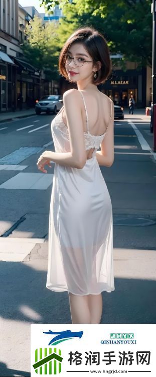 如何有效改善母子关系