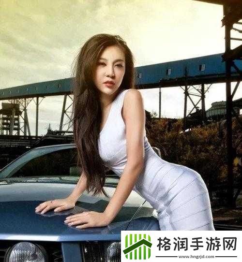 女生到达巅峰时的表现知乎