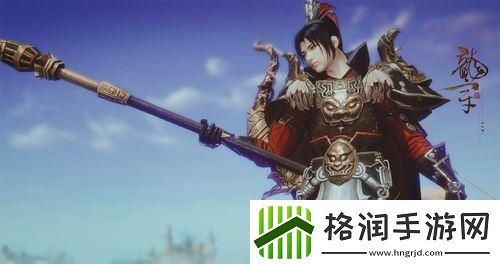 天涯明月刀手游神威连招攻略