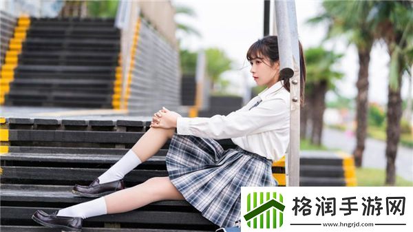聚合入口app黑科技tiktok
