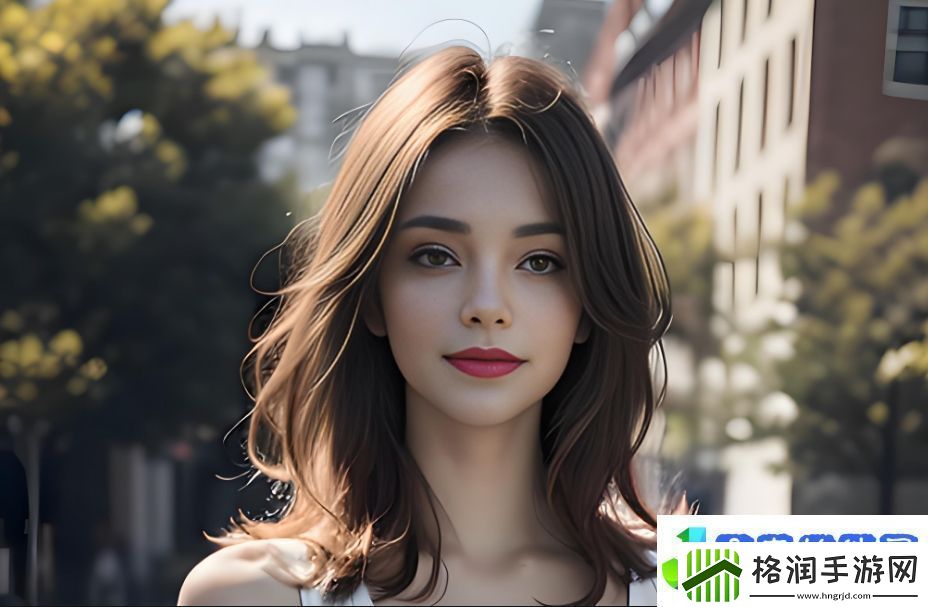 成色18k1.220.38官1珠宝如何选购