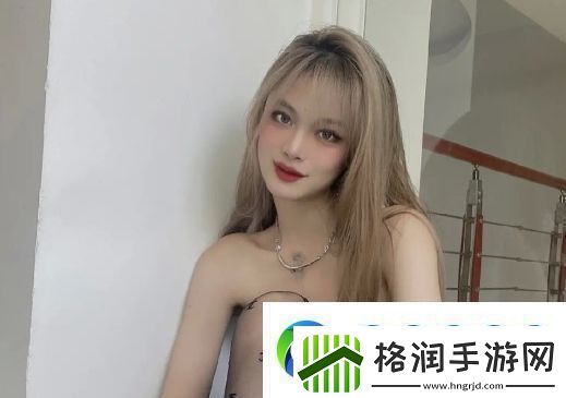 欧美最猛市场表现创新高