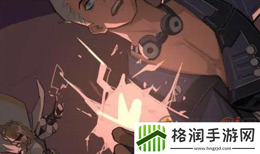 王者荣耀狂铁重做之前叫什么