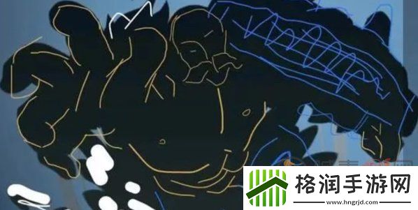 英雄联盟手游猜英雄活动最新2023答案攻略