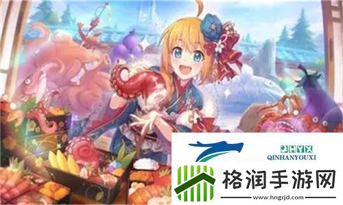 空虚的儿媳妇中字头背后的家庭关系探讨