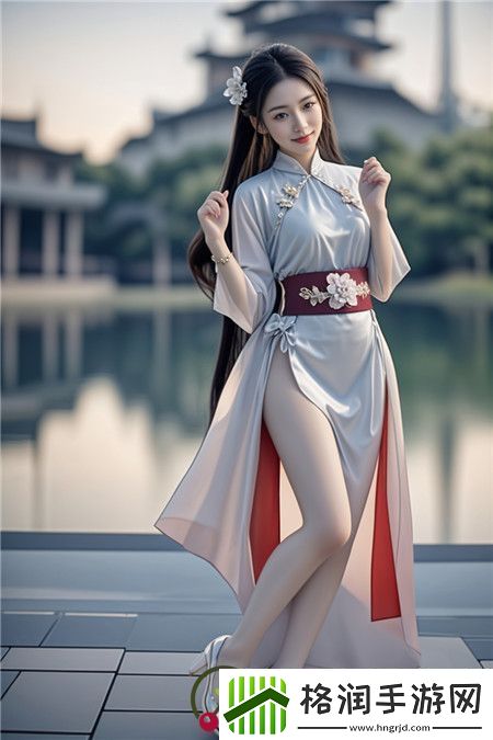 坤坤寒进桃子里