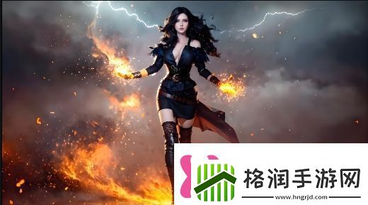 尼姑三姐妹2免费在线播放