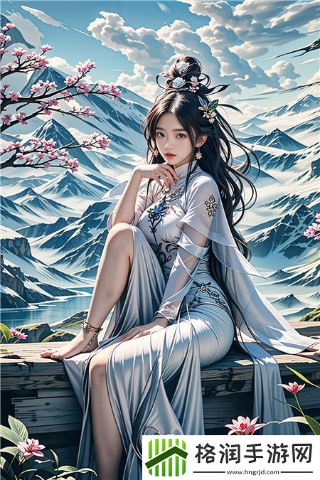 一线电影与二线电影