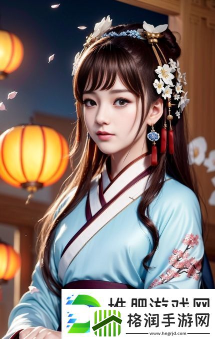 夜月yyt5直播重燃人气