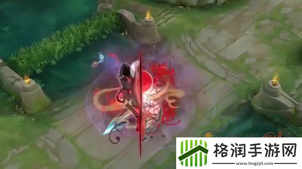 王者荣耀妈耶皮肤是什么