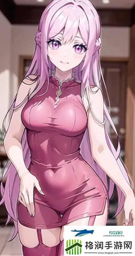 春雨直播电视剧免费观看高清版