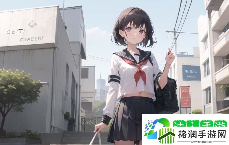 男人女人如何高效利用40分钟时间