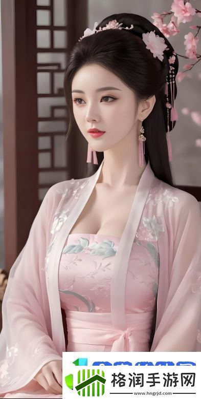 如何根据电视接口选择最适合的Xbox360高清视频线