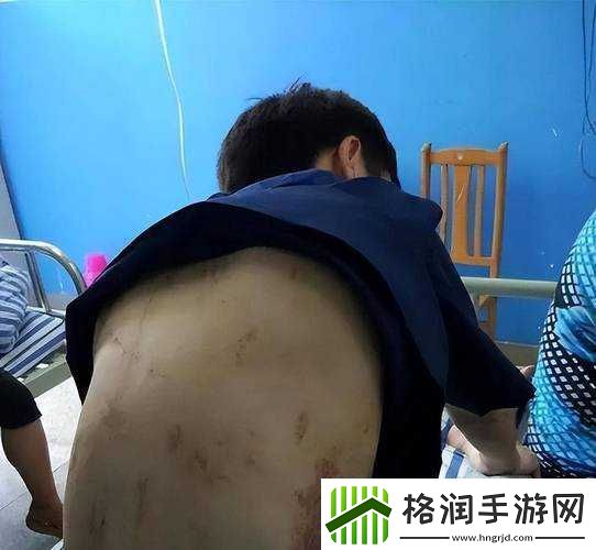 喑网缅北恐怖网站www缅甸