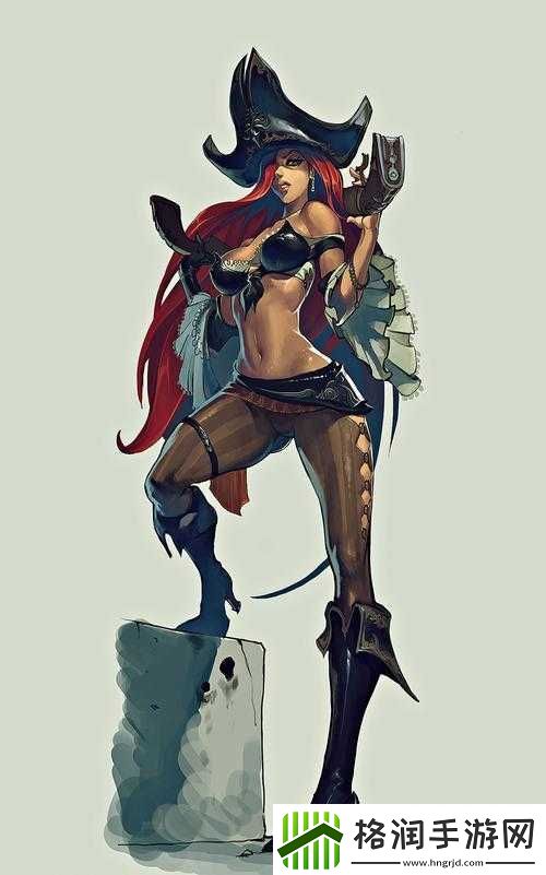 战争学院英雄深度解析