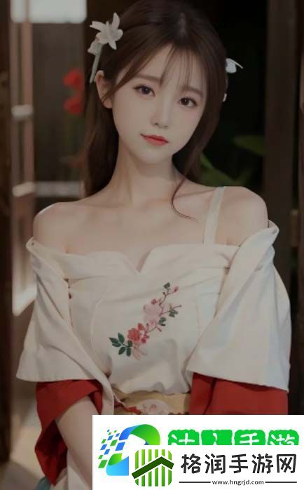 女性私密部位粉嫩嫩露出来的原因是什么