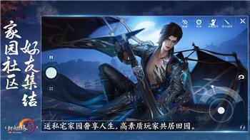 PS2新鬼武者金手指XP的样式与玩法解析