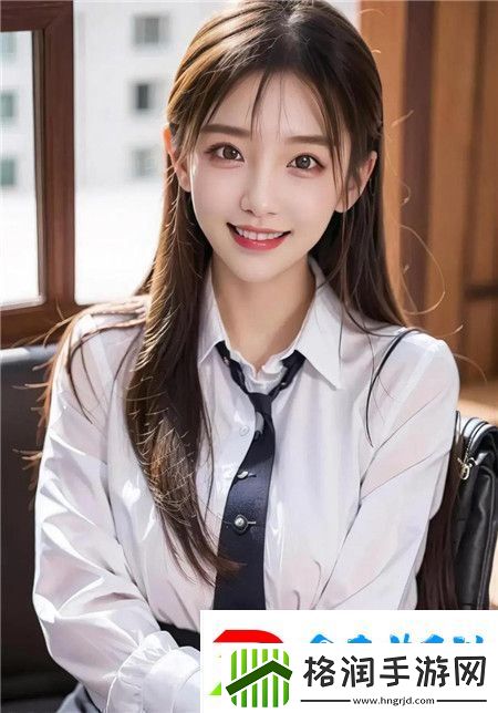 小柔被六个男人躁到早上电影友