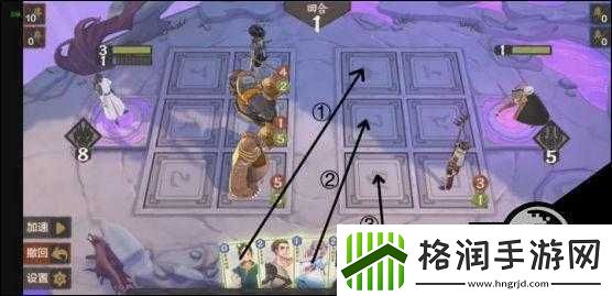 仙剑奇侠传九野残卷联袂通关技巧详解