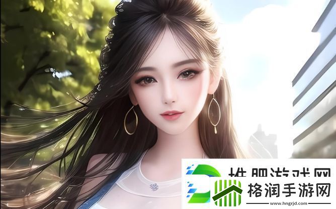 寻找妈妈你真棒插曲