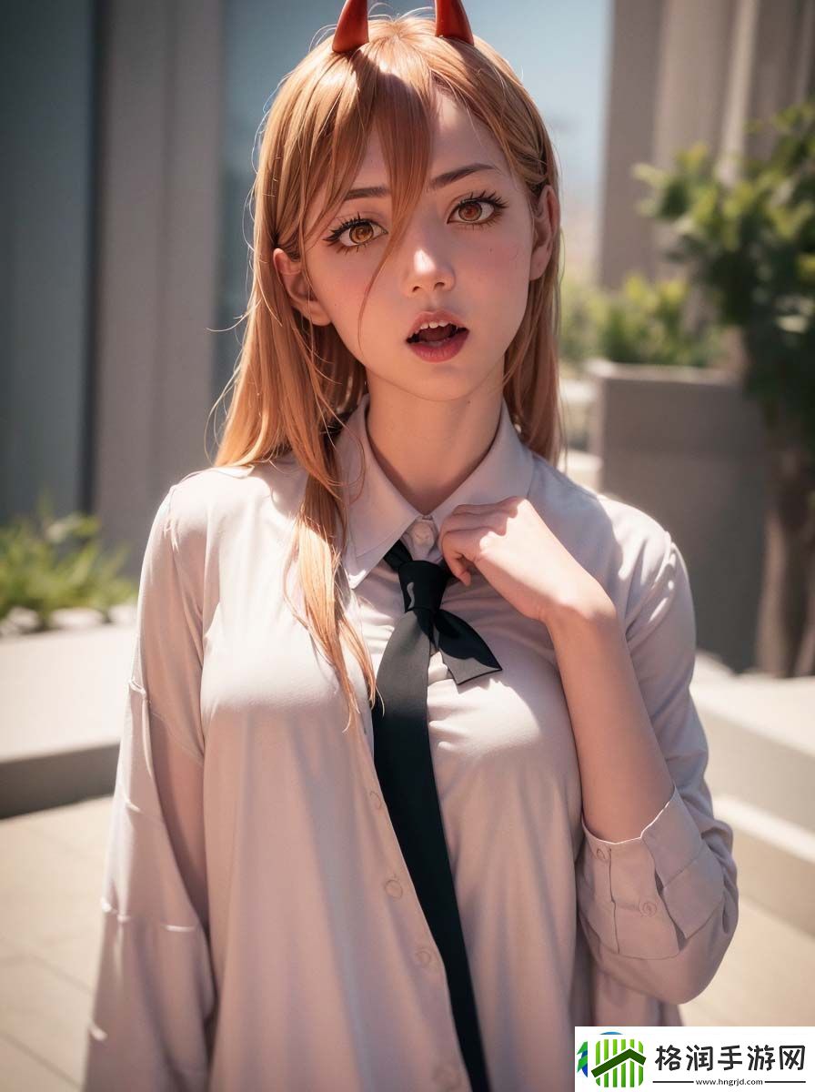 大地资源二中文在线观看免费版高清