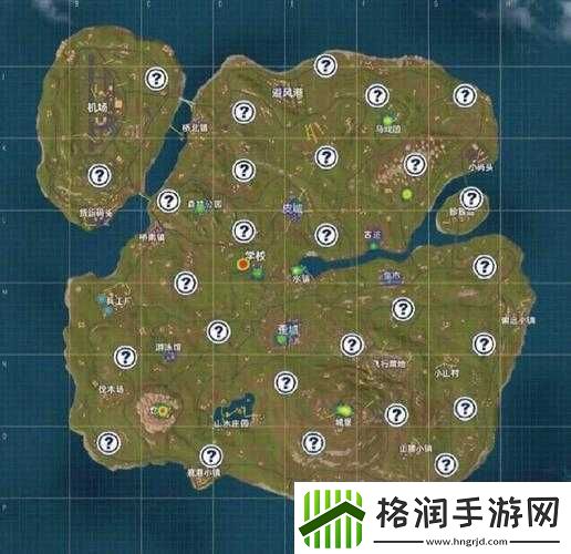 香肠派对圣剑刷新位置及获取攻略全解析