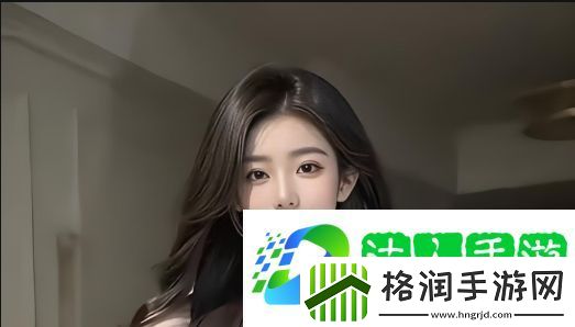 如何选择适合偷偷在线观看免费高清电视剧的优质平台与剧集