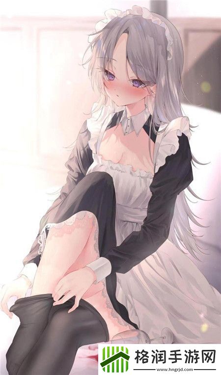 岳婆田淑芬交换系列