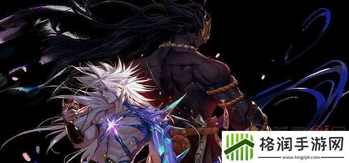 2023风暴逆鳞每日有必要刷吗