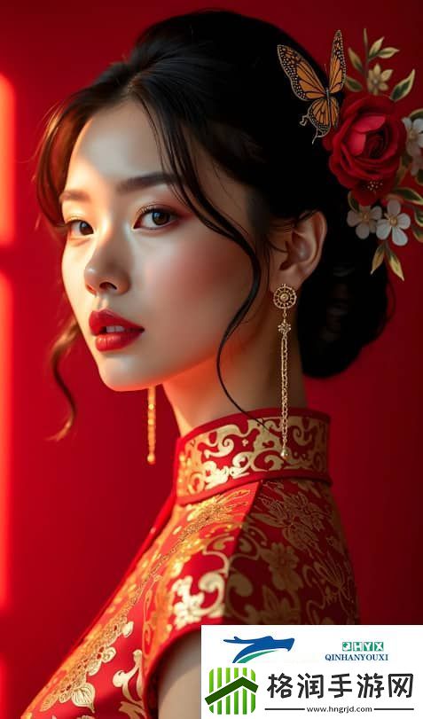 91社如何借助技术创新提升用户体验