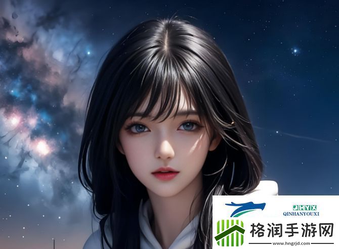 第102章浴室缠欢背后的深层情感与欲望纠葛