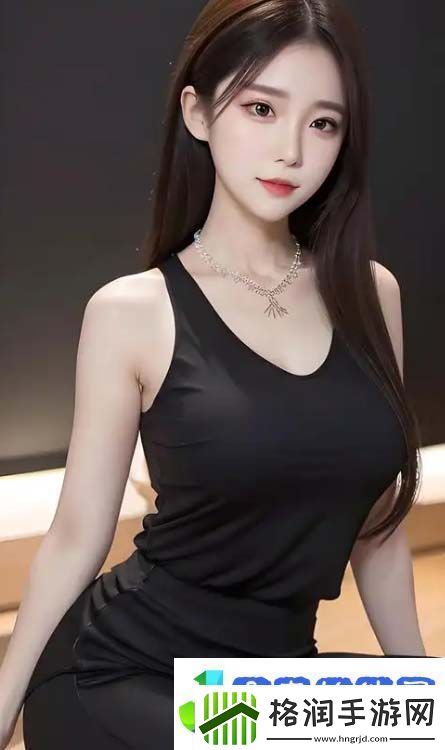 抖音APP入口免费开放