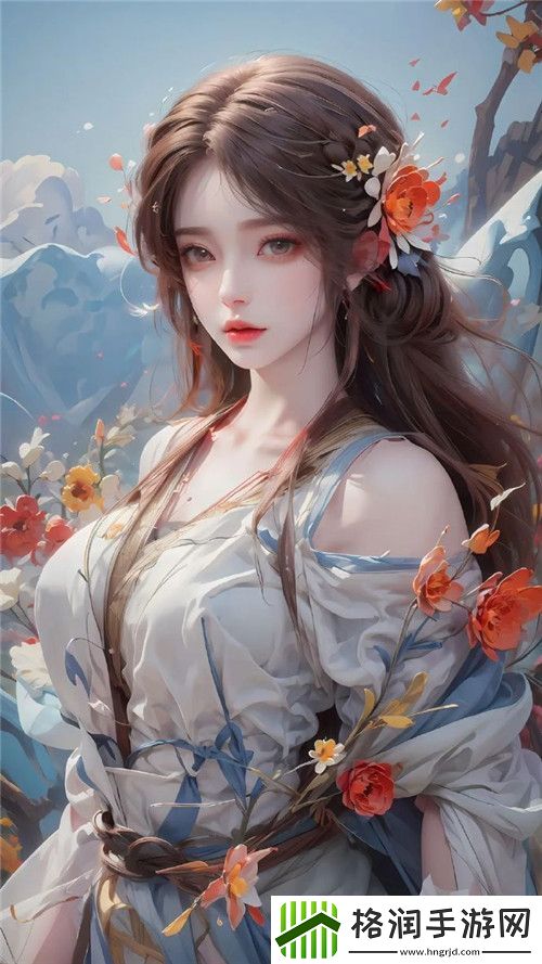 绿巨人黑科技人口