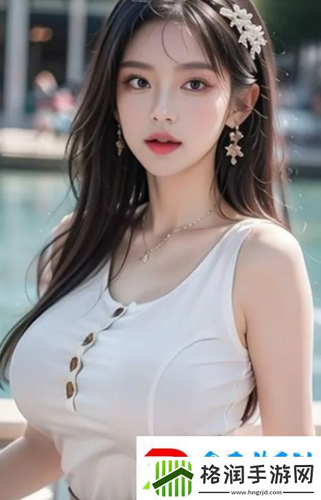 如何下载安装魅影直播的苹果手机版