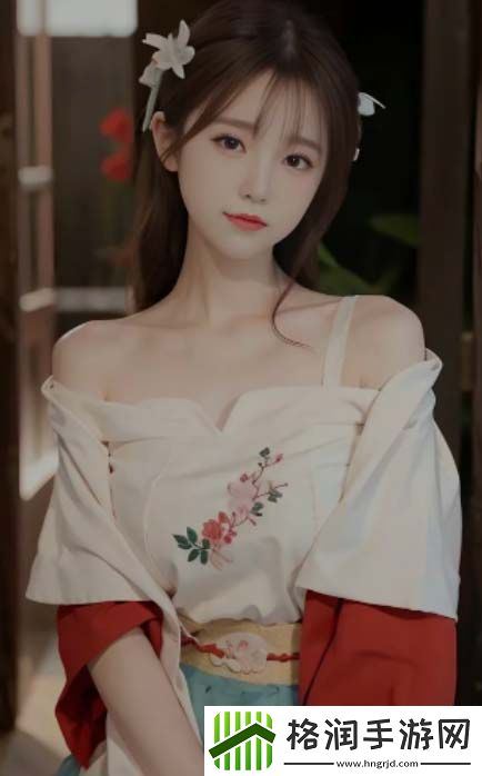 无尽XXX动漫3D同人作品如何影响粉丝文化与创作趋势