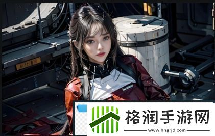 如何在九幺免费版站nbaoffice68观看NBA比赛无广告、高清流畅！