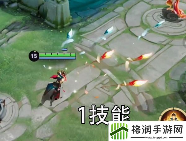 王者荣耀S22赛季皮肤介绍