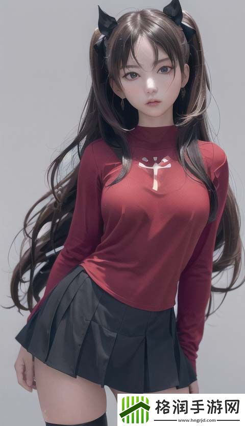 阴外面毛毛有白色是什么原因