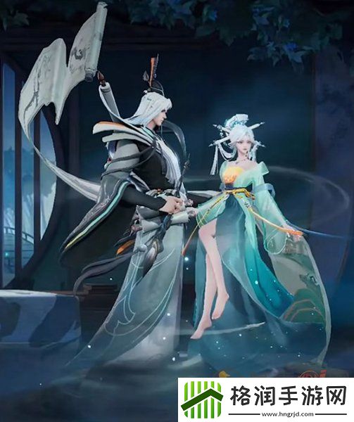 王者荣耀妈耶皮肤是什么