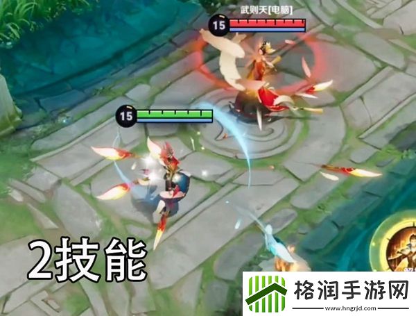 王者荣耀S22赛季皮肤介绍