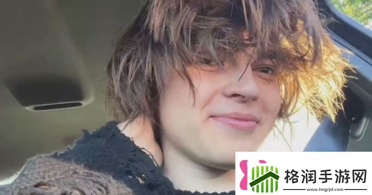 Rostislav999进行了手术——他在一天前被紧急送入医院